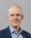 Technologie ist nicht neutral