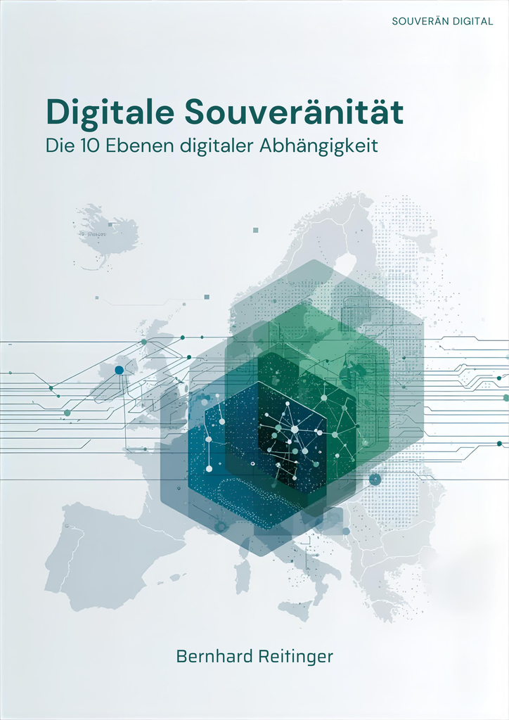 Cover Digitale. Souveränität.png